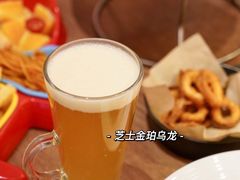-必胜客(南锣鼓巷店)
