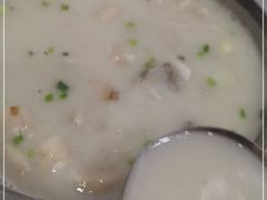 -胡世羊肉汤(南街店)