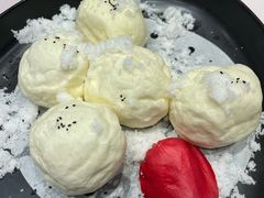 -老妈菜馆(建设街店)