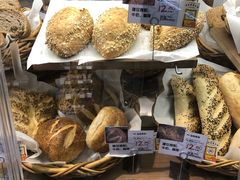 -Olé精品超市(重庆观音桥店)