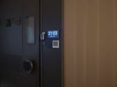 -和子足浴SPA会馆(竹山路店)