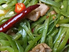 -云海肴·汽锅鸡·云南菜(广安门天虹店)