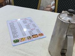 -锐记美食店·现捞海鲜(闸坡店)