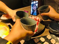 -老鼎旺安格斯牛肉火锅(衡艺广场店)