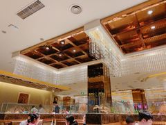 -红辣椒·川菜·火锅(科华路店)
