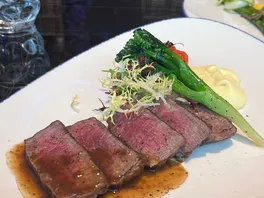 澳**肉