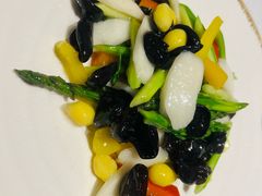 -食廬(浦东嘉里城店)