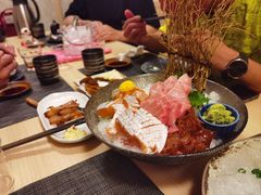 -味友·厦门味(和平码头店)