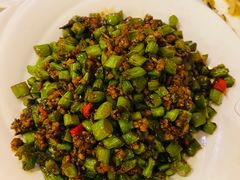 -粤秀小厨·广式早茶(辽宁路店)