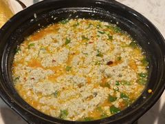 -阿龙酒煲(海宁新苑路店)