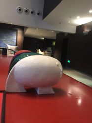 点击看大图 -奈瑞儿美养院·身体调养·美颜