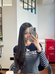 -Some Hair