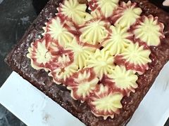 -巴黎贝甜(大宁国际商业广场店)