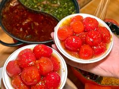 -成都吃客(奎星楼店)