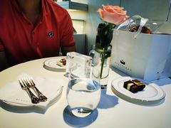 -BLACKSWAN黑天鹅(环球店)