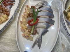 -阿毛饭店(和义路店)