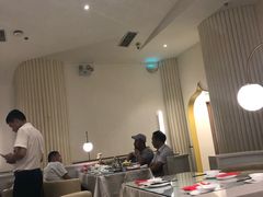 -宁夏国强手抓羊肉·清真菜(未央路凤三店)