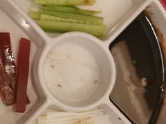 -东兴楼(通州店)