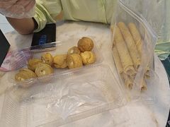 -酥大興·新国潮糕点配茶饮(龙岗万达黑金店)