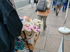 -滴血救世主教堂