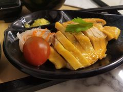 -鸡坤茶室(三里屯店)