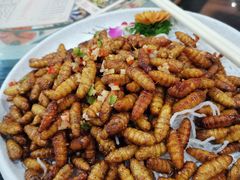 -新榕记滨江壹號