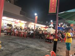 -泰国华泰地产