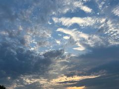 -上海大众空港宾馆