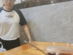 -锦泓老字号猪脏粉(东联大厦店)