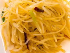 -渝神川味馆(天盛店)