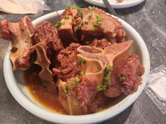 -紫泥369粗粮季(四牌楼店)