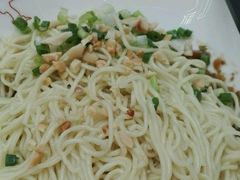 -遇见小面(凯德广场店)
