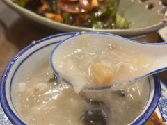 -盏簋品味馆(沙溪店)