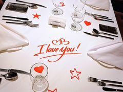 -王品牛排(杭州大厦店)