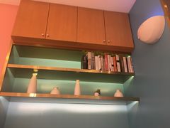 -争鲜回转寿司(南开大悦城店)