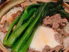 -超记煲仔饭(北京路店)