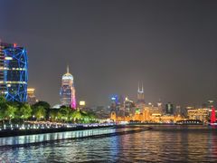 -公平路渡口(轮渡站)