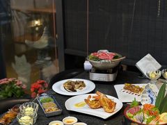 -万达广场(松江店)