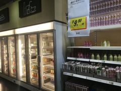 -宜家·瑞典食品屋(四元桥店)