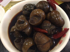 iphone_upload_pic-王家沙点心店(南京西路总店)