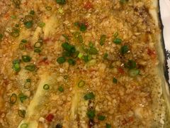 -龚海宝· 烧烤· 羊肉原切挂糊更好吃(庄市店)