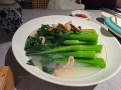 -晓粤·惹味粤菜(凯德乐峰广场店)