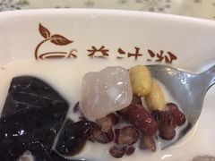 -益汁湘(三坊七巷店)