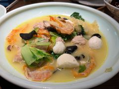 -四灶儿·2005地道杭帮菜(杭州鼓楼1店)