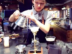 -Bco豆库(星耀天地店)