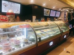-哈根达斯(陆家浜路店)