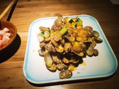 -先启半步颠小酒馆(常熟万达广场店)