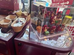 -TonTon(永康路店)