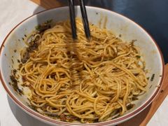 -蓉李记成都名小吃(合肥包河万达店)