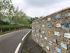 -大连铭湖国际观光牧场